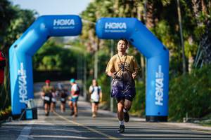 BIB: 
                            <button type="button" onclick="openModal(22573335)" class="btn btn-primary btn-sm float-right btn-popup" data-toggle="modal" data-target=".modal-high-quality">
                        <i class="fas fa-shopping-cart"></i> Add to Cart
                    </button>
                                            <button type="button" onclick="isThisMe(22573335, true)" class="btn btn-success btn-sm float-right btn-popup btn-isme hidden" data-toggle="tooltip" data-placement="bottom" title="นี่คือรูปของคุณใช่ไหม คลิกที่นี่เพื่อเอาเข้าอัลบั้ม">
                        <i class="fas fa-plus"></i> Add to album
                    </button>
                    <button type="button" onclick="isThisMe(22573335, false)" class="btn btn-warning btn-sm float-right btn-popup btn-isnotme hidden">
                        <i class="fas fa-ban"></i> Remove from album
                    </button>